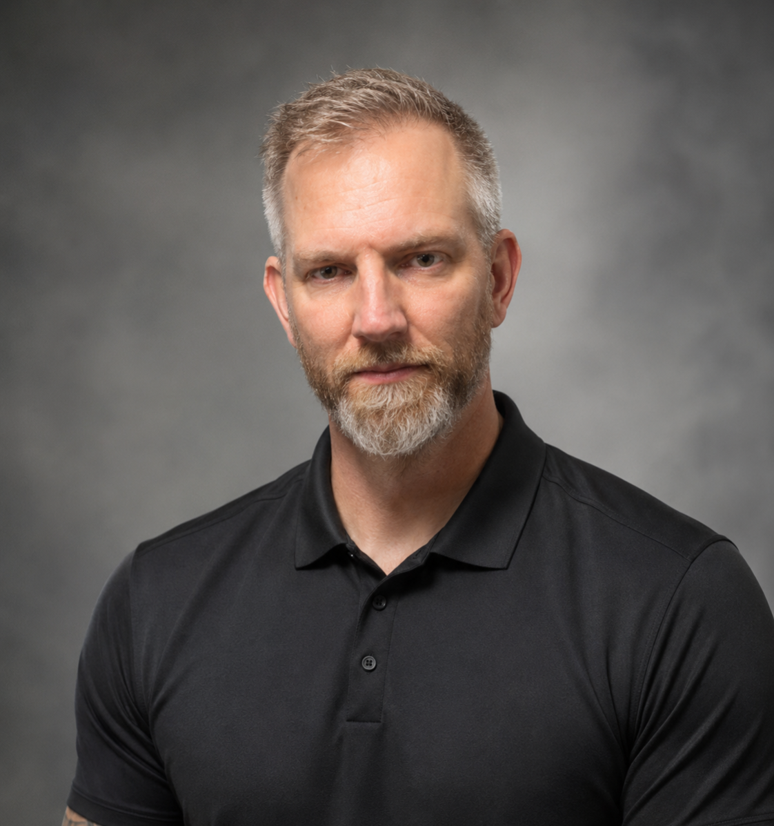 Coach Profile